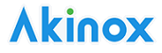 Akinox
